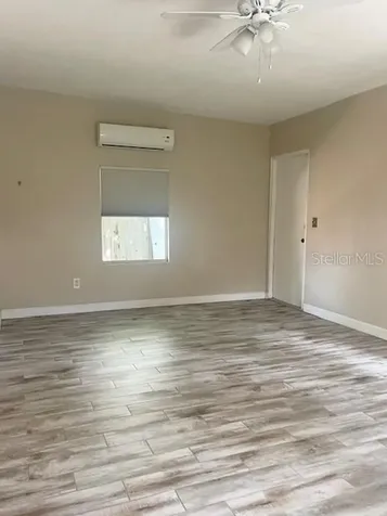102 W Elm Street Tampa FL 33604