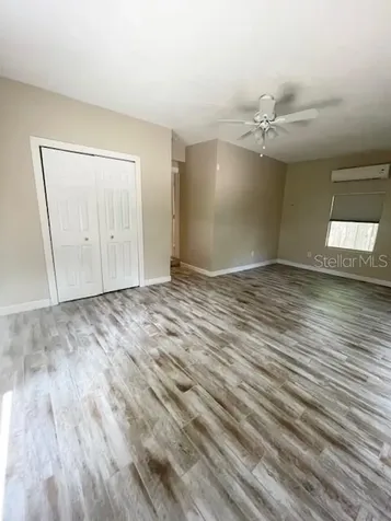 102 W Elm Street Tampa FL 33604