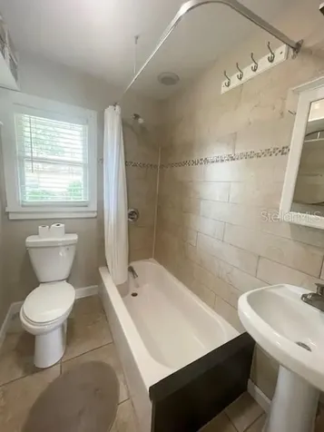 102 W Elm Street Tampa FL 33604