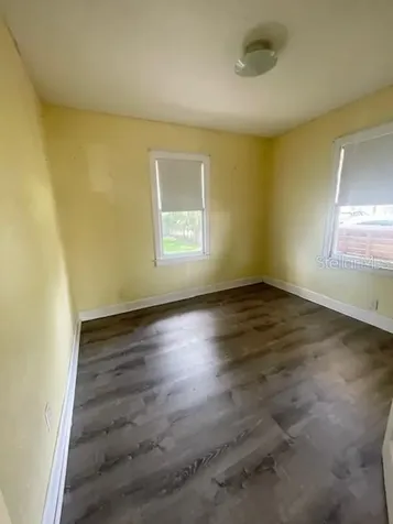102 W Elm Street Tampa FL 33604