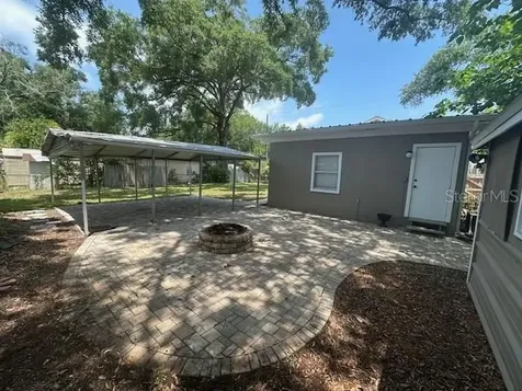 102 W Elm Street Tampa FL 33604