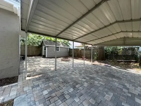 102 W Elm Street Tampa FL 33604