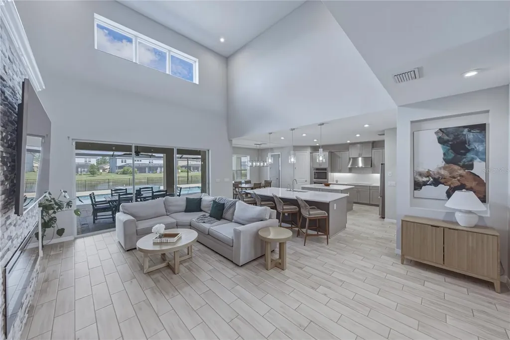 6978 Bradbury Circle Wesley Chapel FL 33545