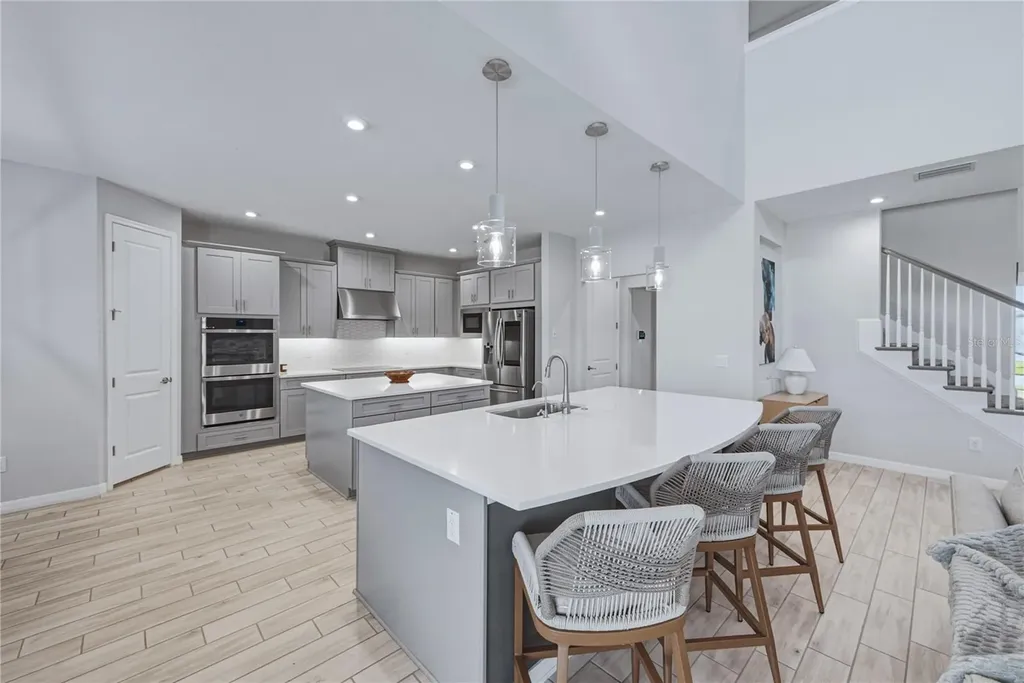 6978 Bradbury Circle Wesley Chapel FL 33545