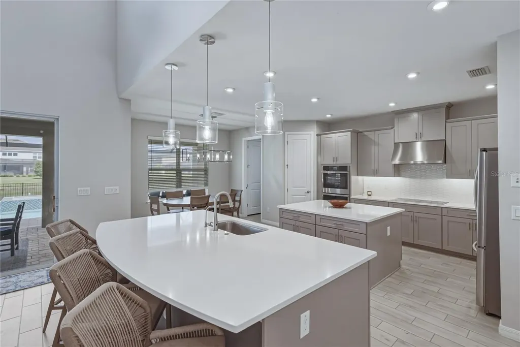 6978 Bradbury Circle Wesley Chapel FL 33545