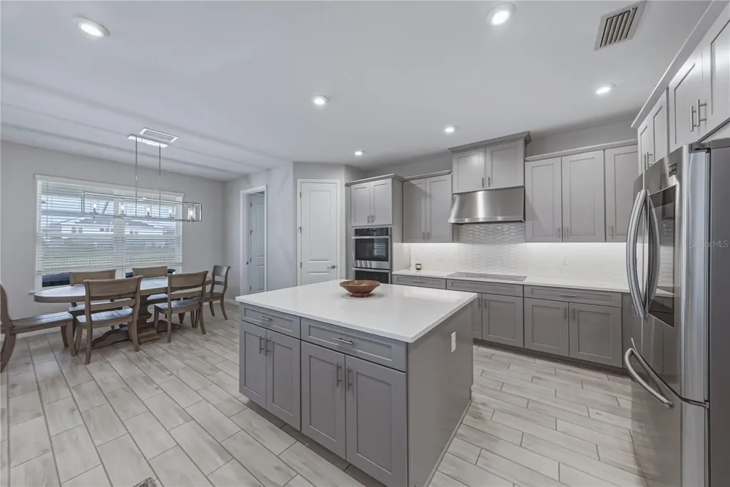6978 Bradbury Circle Wesley Chapel FL 33545