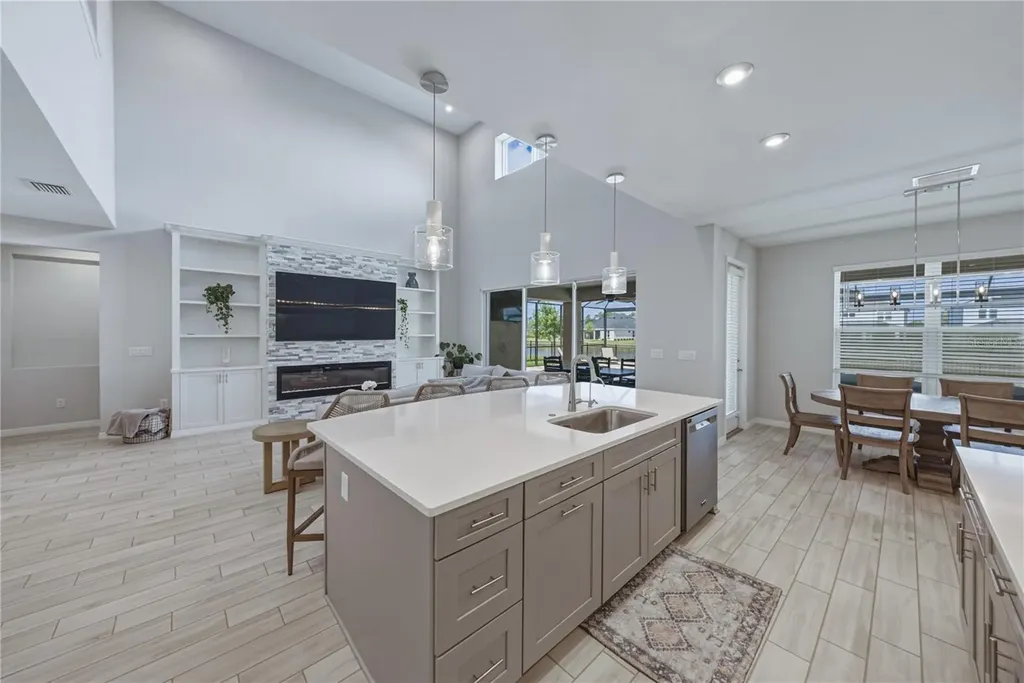 6978 Bradbury Circle Wesley Chapel FL 33545