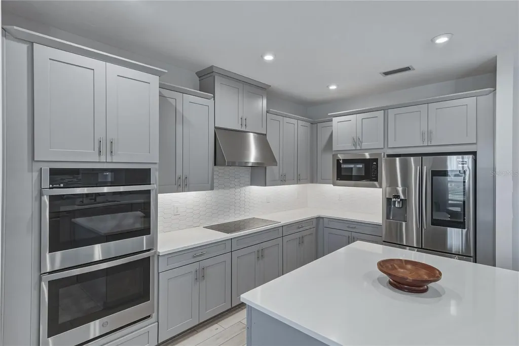 6978 Bradbury Circle Wesley Chapel FL 33545