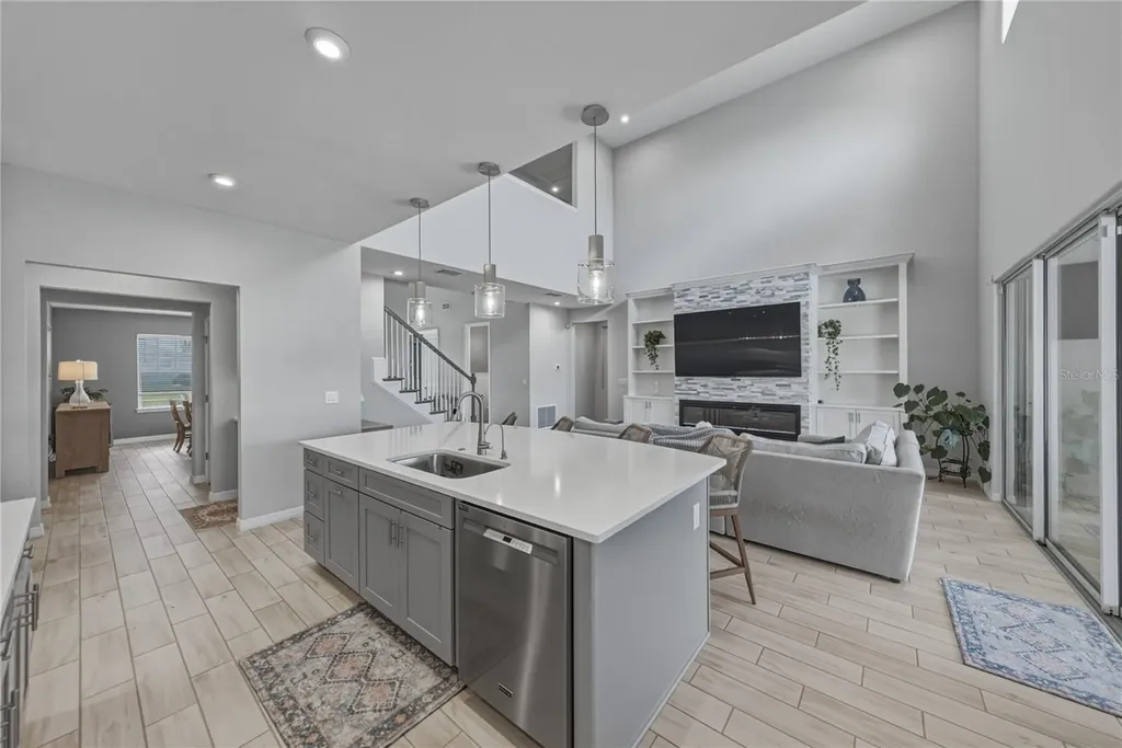 6978 Bradbury Circle Wesley Chapel FL 33545