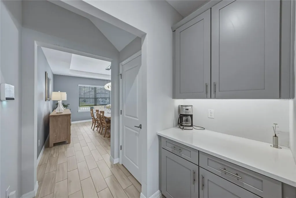 6978 Bradbury Circle Wesley Chapel FL 33545