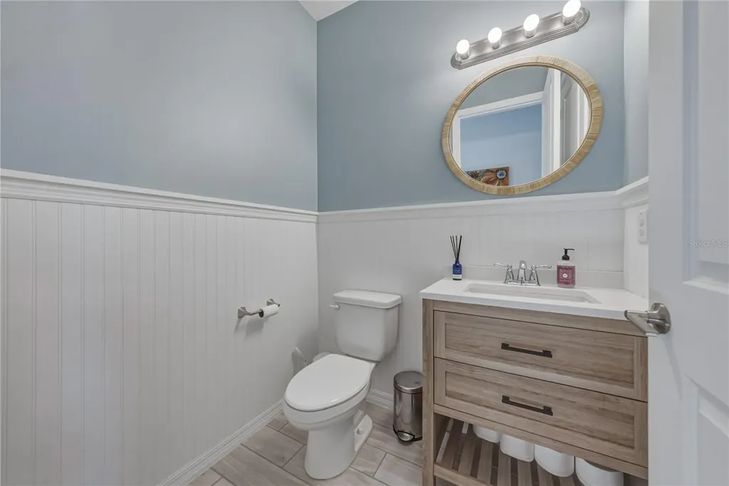6978 Bradbury Circle Wesley Chapel FL 33545