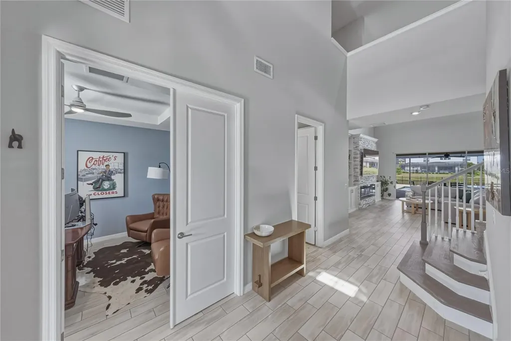 6978 Bradbury Circle Wesley Chapel FL 33545