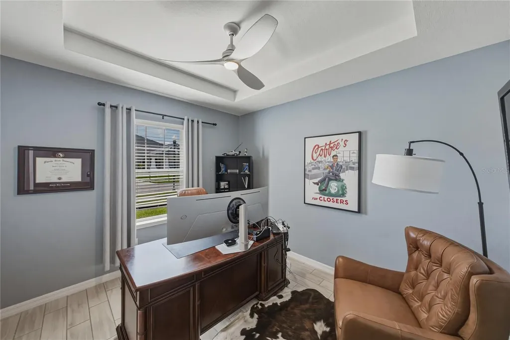 6978 Bradbury Circle Wesley Chapel FL 33545