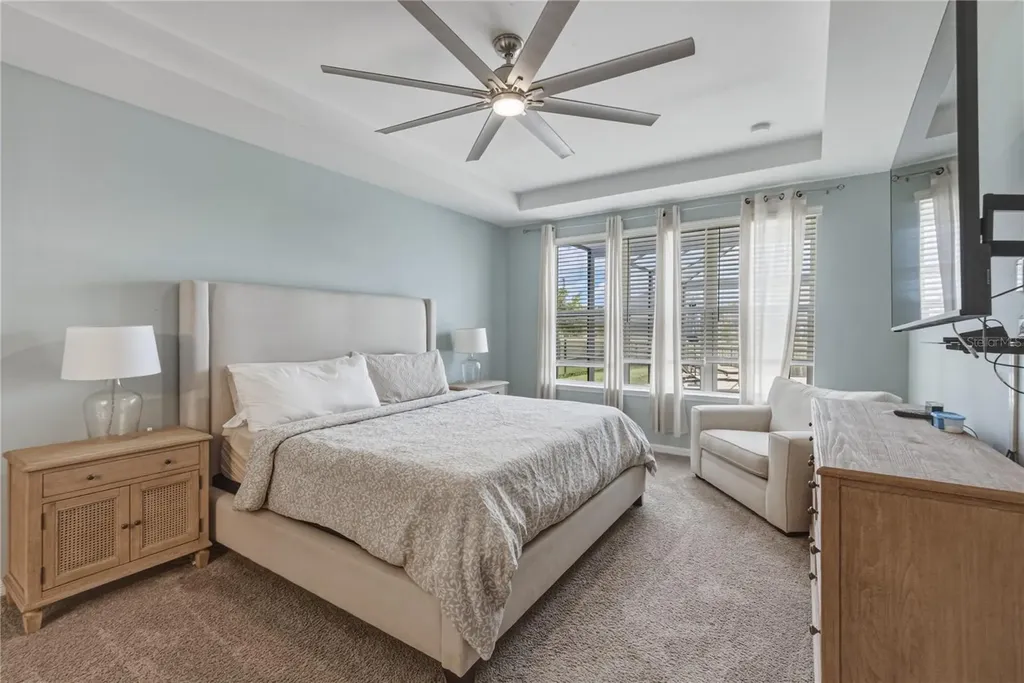 6978 Bradbury Circle Wesley Chapel FL 33545
