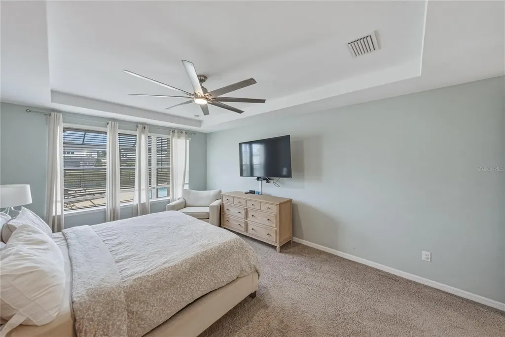 6978 Bradbury Circle Wesley Chapel FL 33545