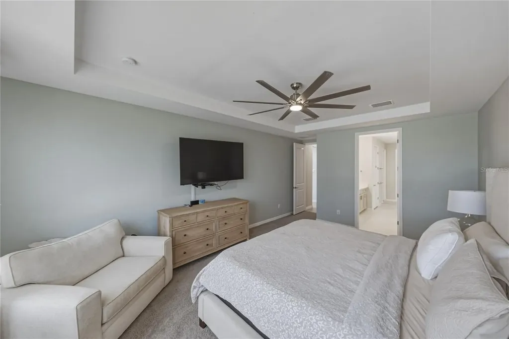 6978 Bradbury Circle Wesley Chapel FL 33545