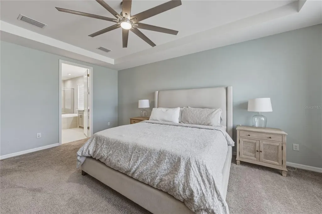 6978 Bradbury Circle Wesley Chapel FL 33545
