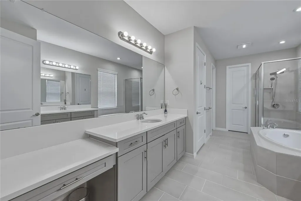 6978 Bradbury Circle Wesley Chapel FL 33545