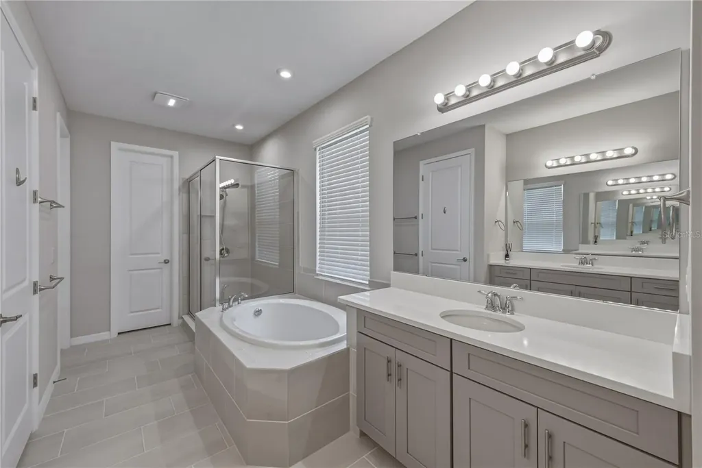 6978 Bradbury Circle Wesley Chapel FL 33545