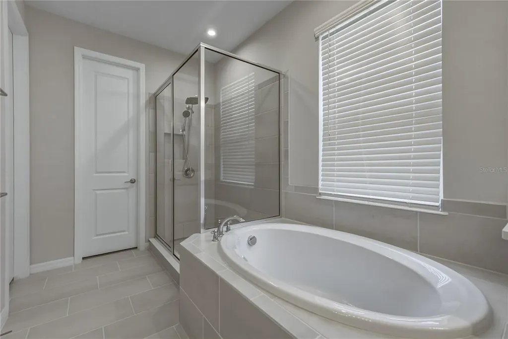 6978 Bradbury Circle Wesley Chapel FL 33545