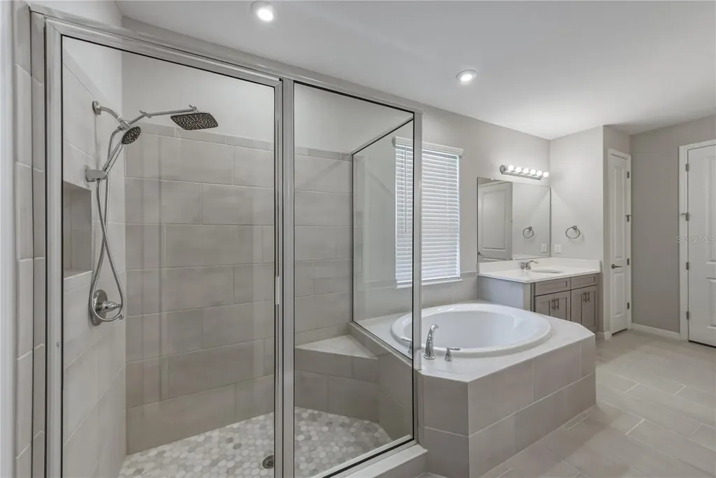 6978 Bradbury Circle Wesley Chapel FL 33545