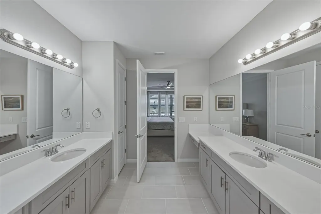 6978 Bradbury Circle Wesley Chapel FL 33545