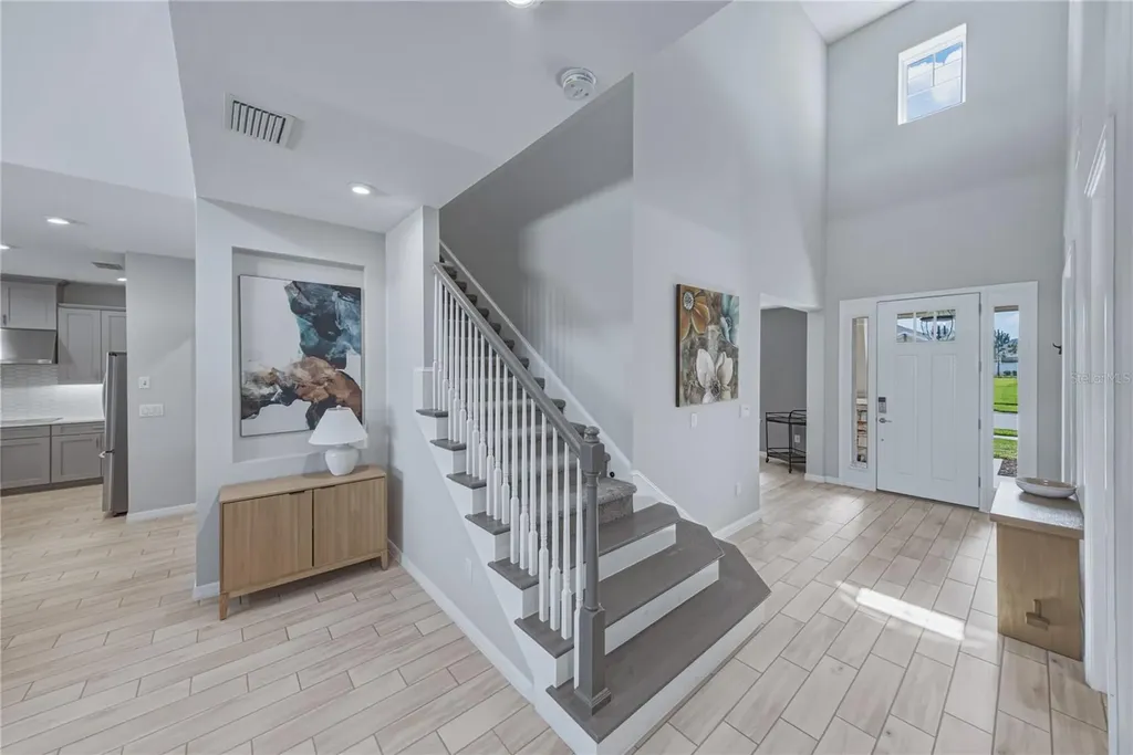 6978 Bradbury Circle Wesley Chapel FL 33545