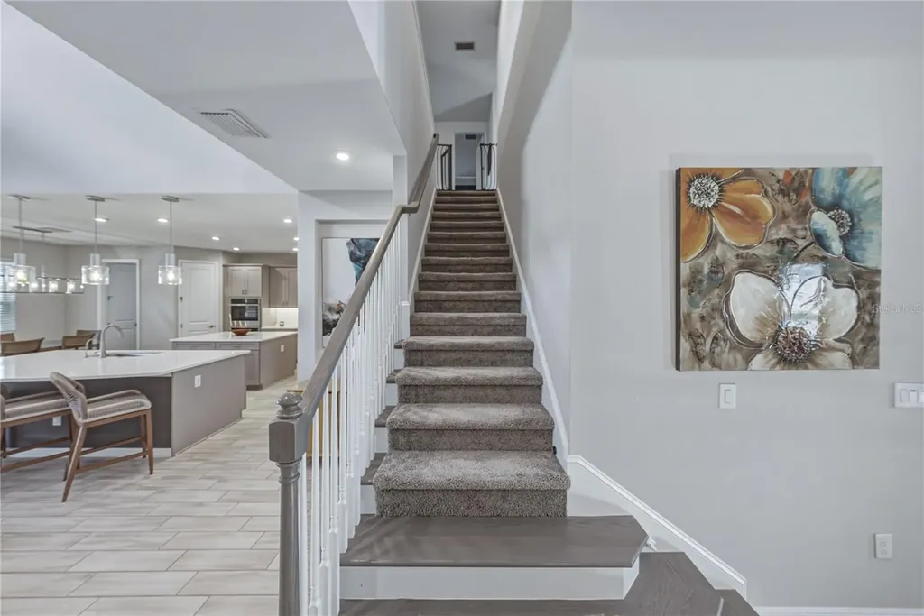 6978 Bradbury Circle Wesley Chapel FL 33545