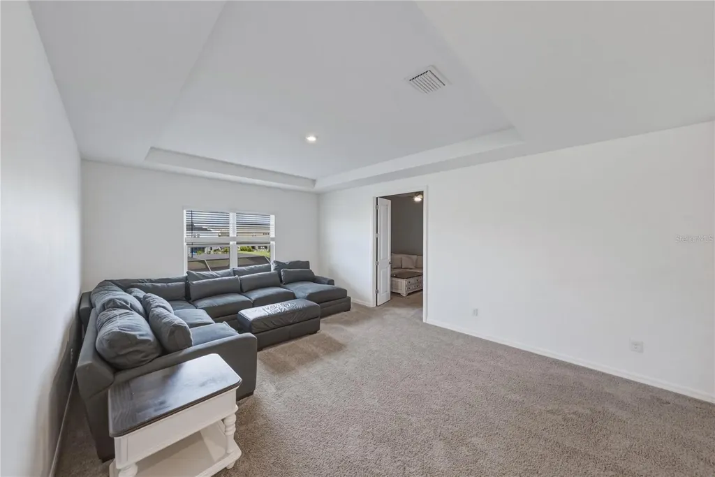 6978 Bradbury Circle Wesley Chapel FL 33545