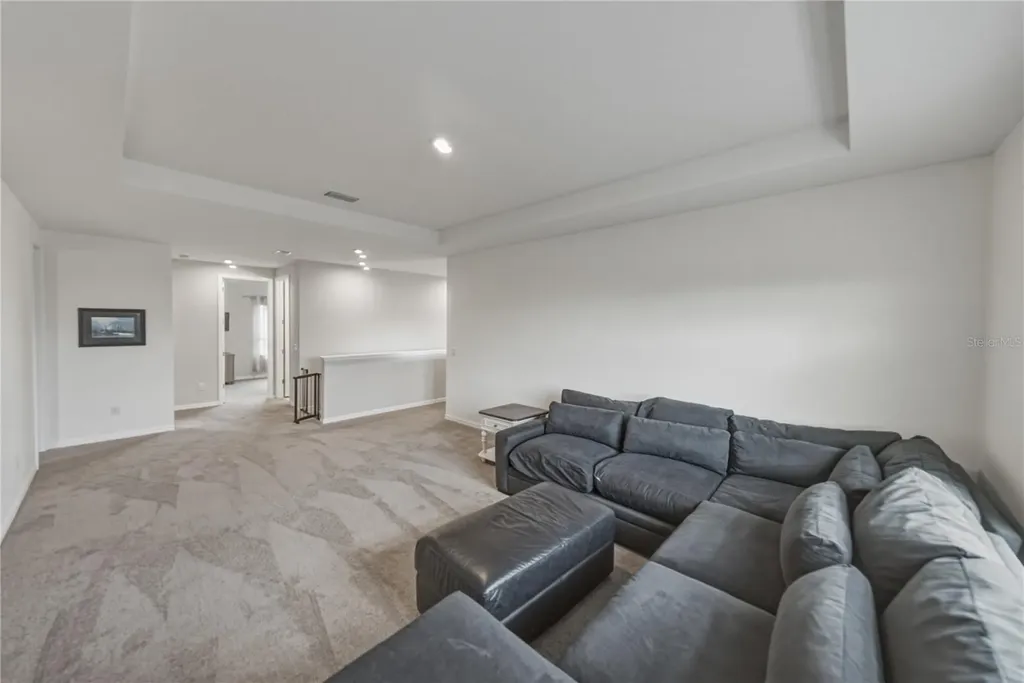 6978 Bradbury Circle Wesley Chapel FL 33545