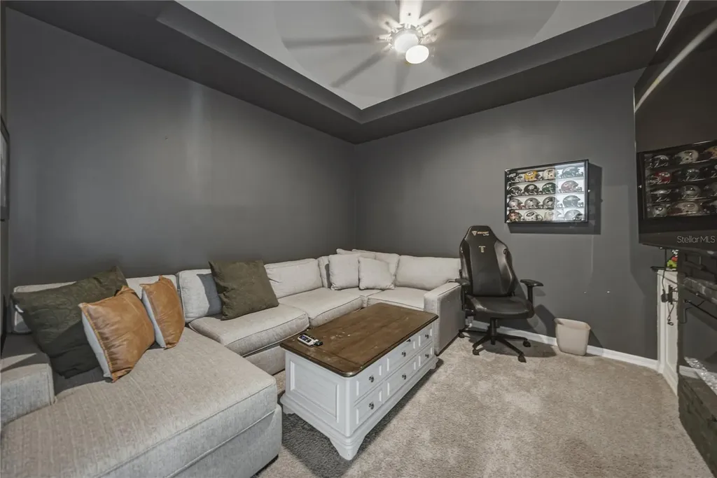 6978 Bradbury Circle Wesley Chapel FL 33545