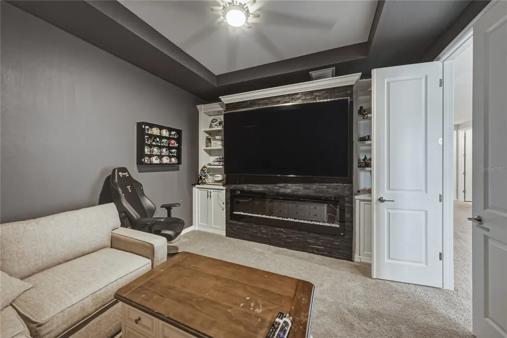 6978 Bradbury Circle Wesley Chapel FL 33545