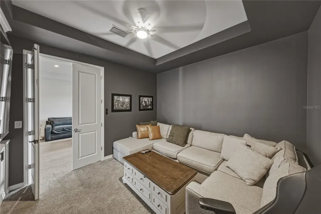 6978 Bradbury Circle Wesley Chapel FL 33545
