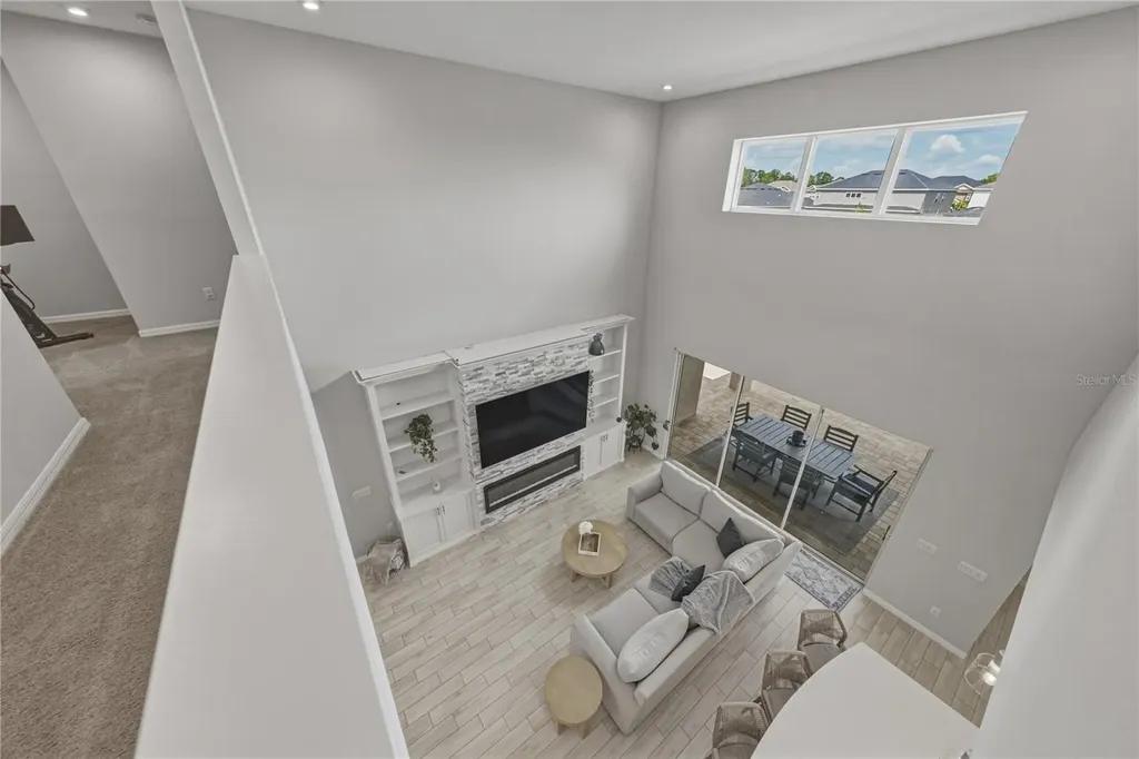 6978 Bradbury Circle Wesley Chapel FL 33545