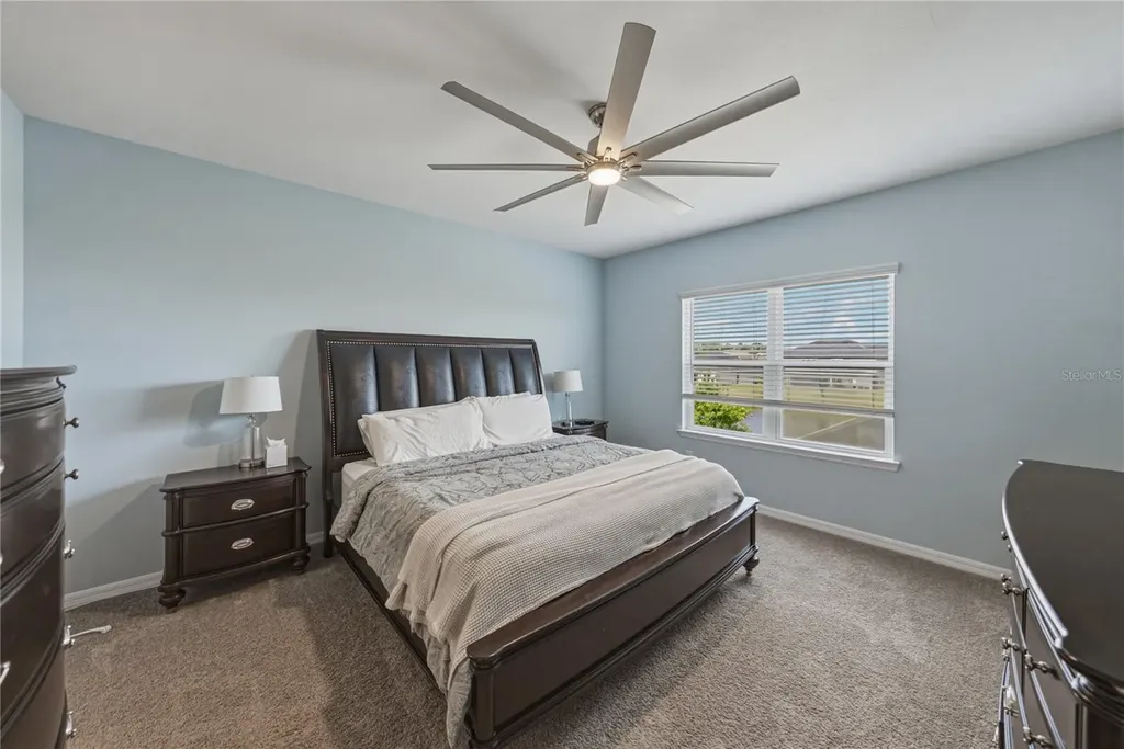 6978 Bradbury Circle Wesley Chapel FL 33545