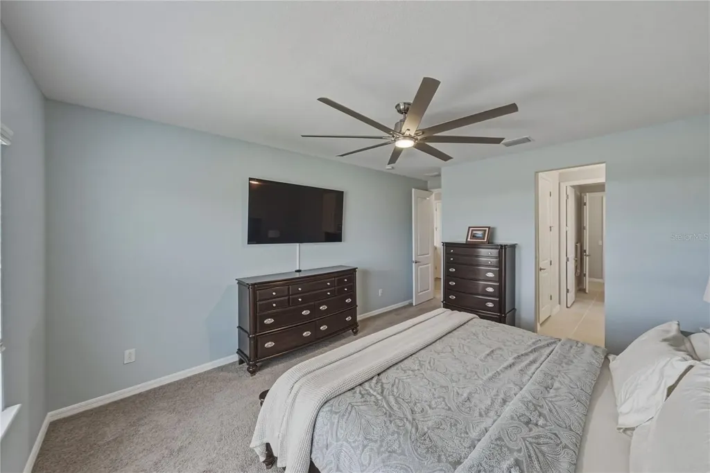 6978 Bradbury Circle Wesley Chapel FL 33545