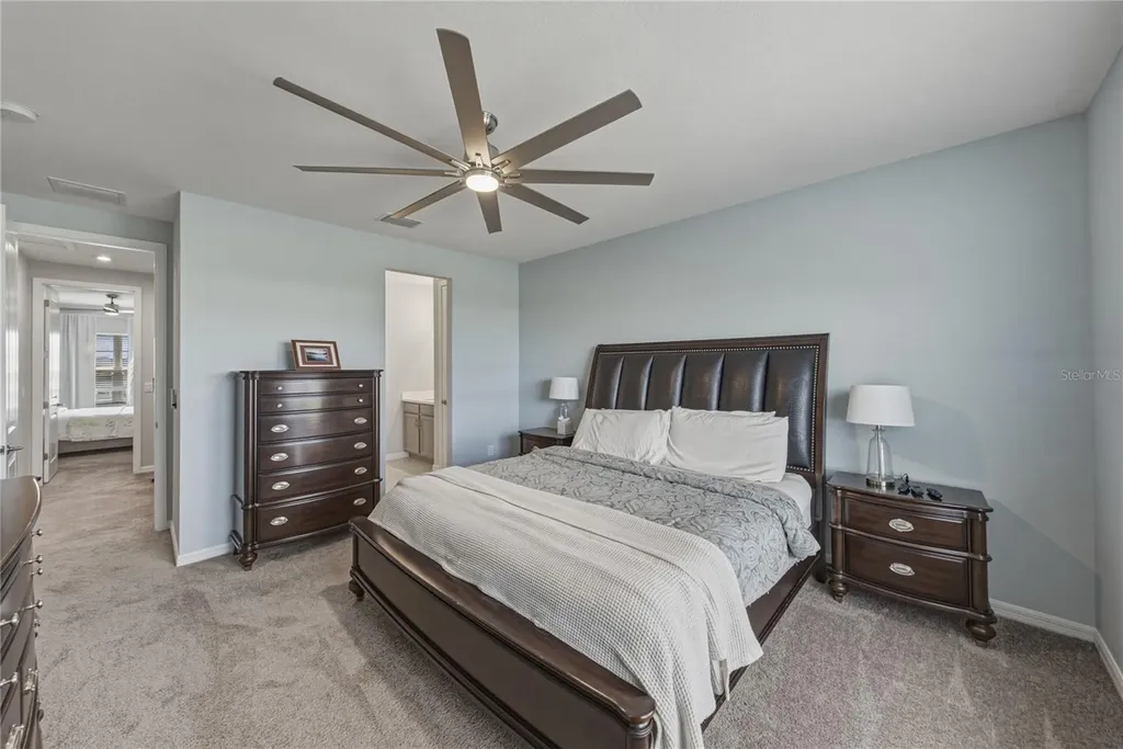 6978 Bradbury Circle Wesley Chapel FL 33545
