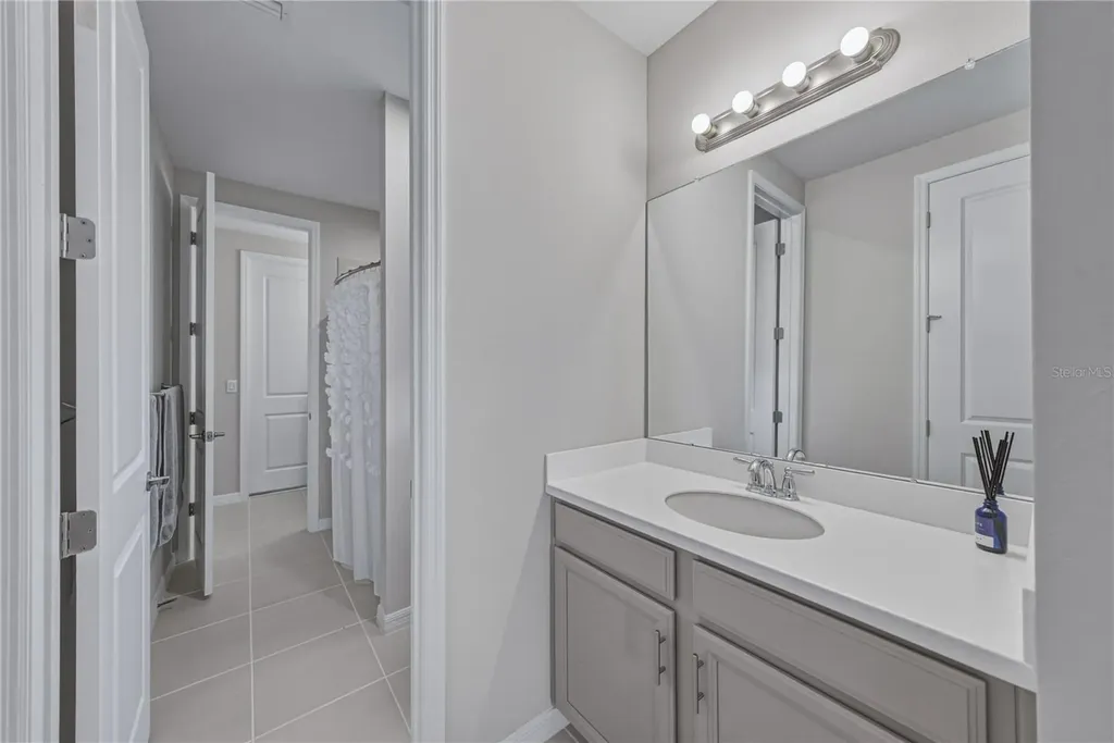 6978 Bradbury Circle Wesley Chapel FL 33545