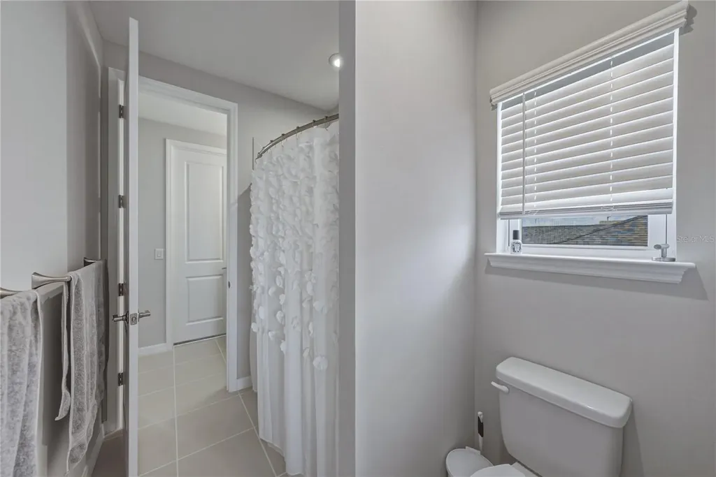 6978 Bradbury Circle Wesley Chapel FL 33545
