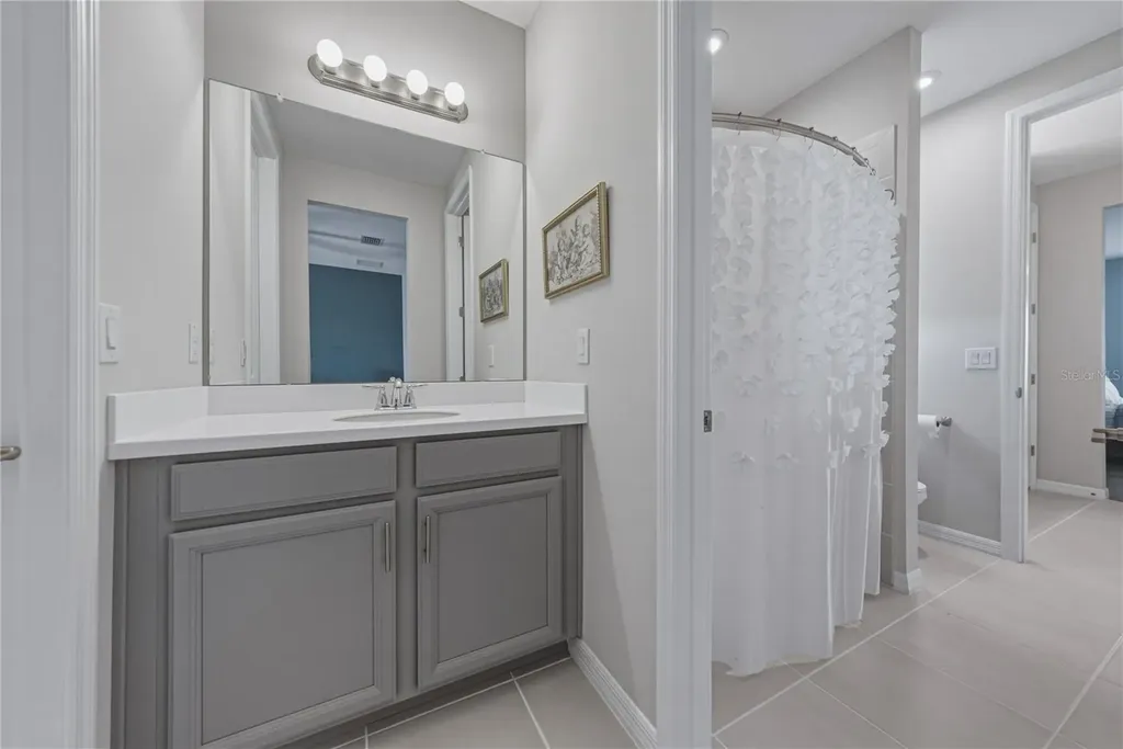 6978 Bradbury Circle Wesley Chapel FL 33545
