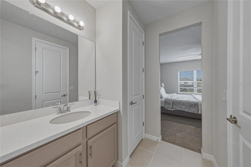6978 Bradbury Circle Wesley Chapel FL 33545