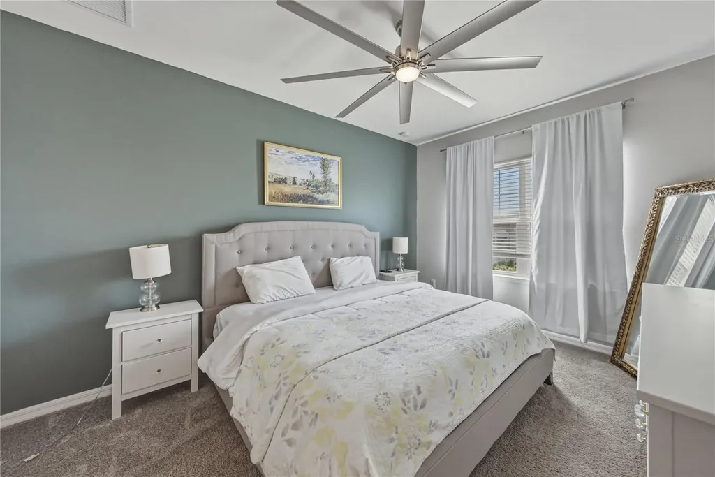 6978 Bradbury Circle Wesley Chapel FL 33545