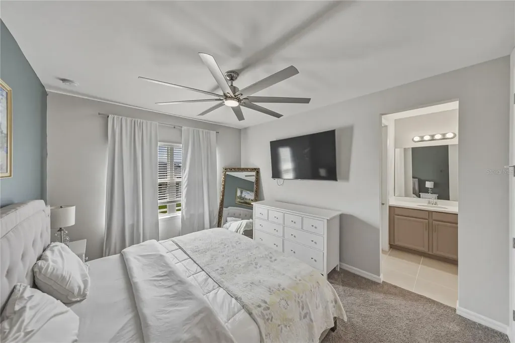 6978 Bradbury Circle Wesley Chapel FL 33545