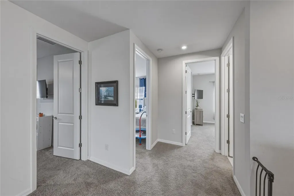 6978 Bradbury Circle Wesley Chapel FL 33545