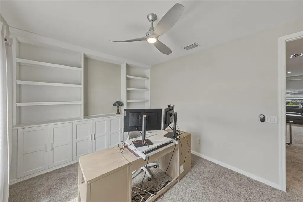 6978 Bradbury Circle Wesley Chapel FL 33545