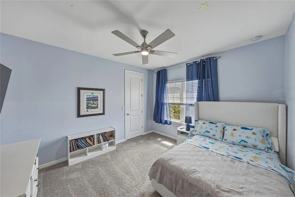6978 Bradbury Circle Wesley Chapel FL 33545