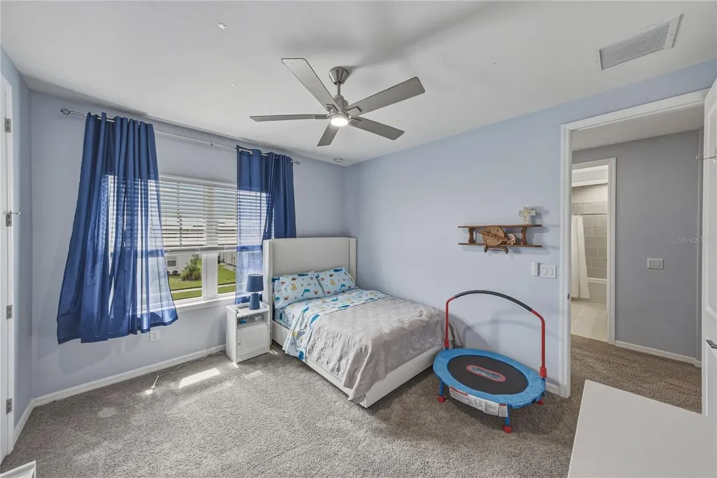 6978 Bradbury Circle Wesley Chapel FL 33545