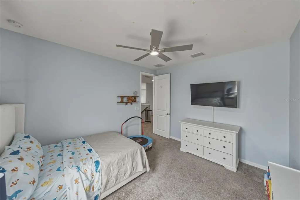 6978 Bradbury Circle Wesley Chapel FL 33545