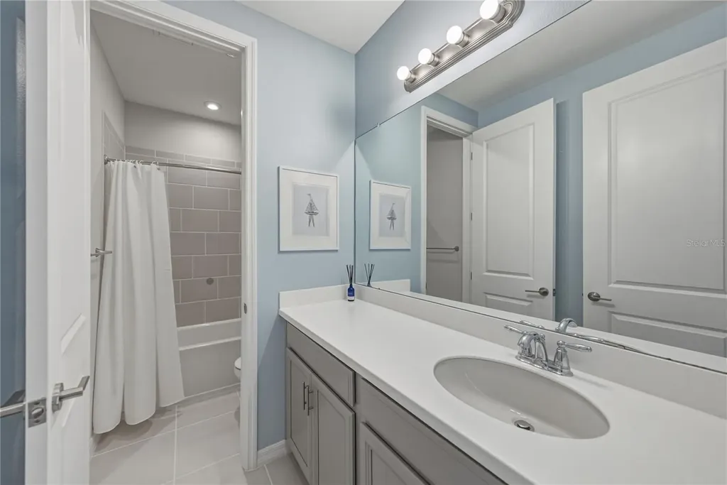 6978 Bradbury Circle Wesley Chapel FL 33545