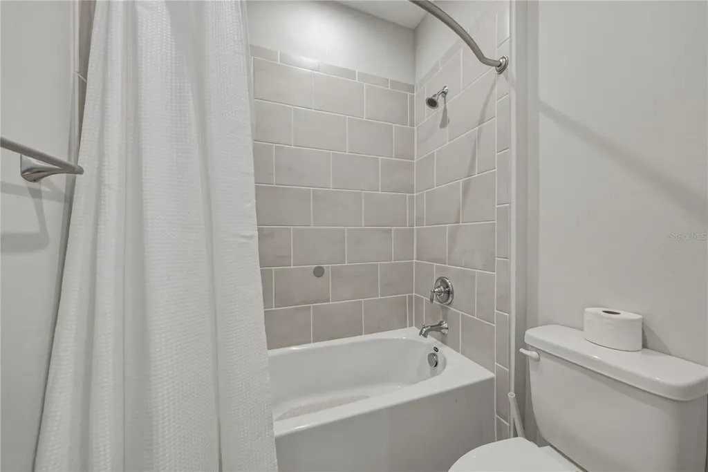 6978 Bradbury Circle Wesley Chapel FL 33545